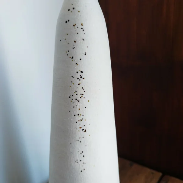 Vase en céramique - Azores