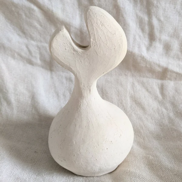 Vase Graine