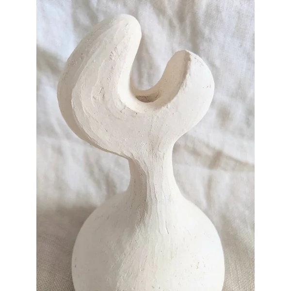 Vase Graine