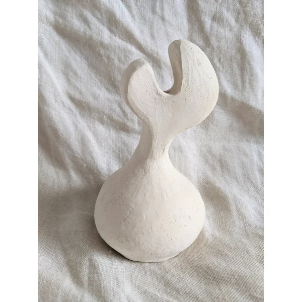 Vase Graine