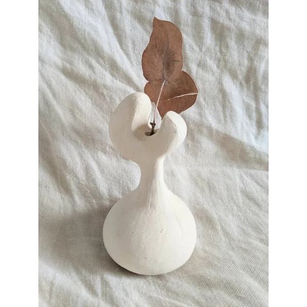 Vase Graine