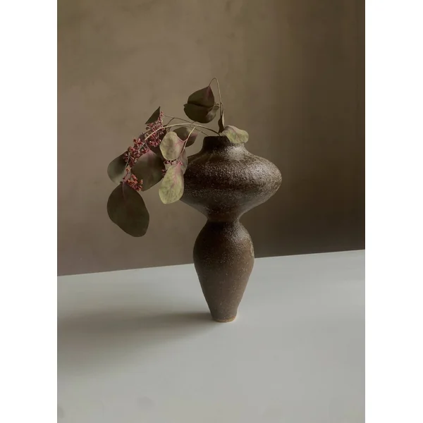 Vase III