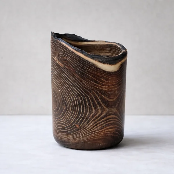 Vase — Kokoro