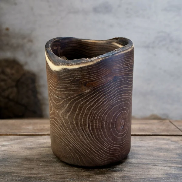 Vase — Kokoro