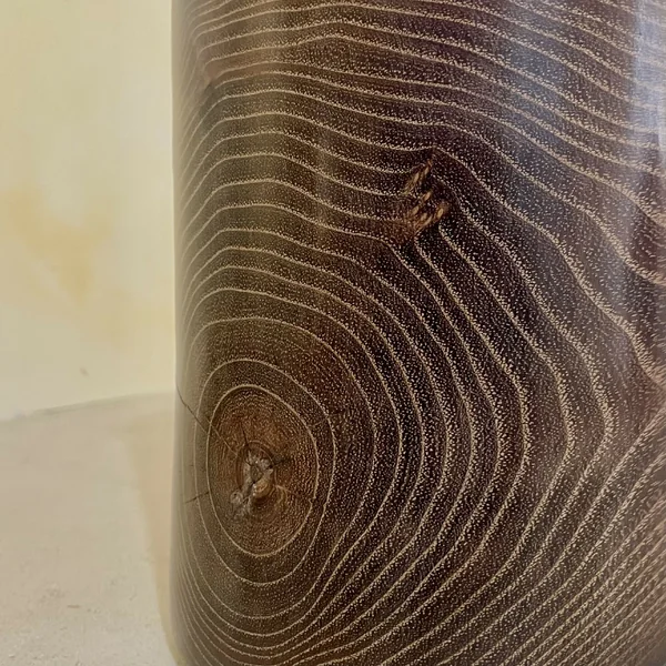 Vase — Kokoro
