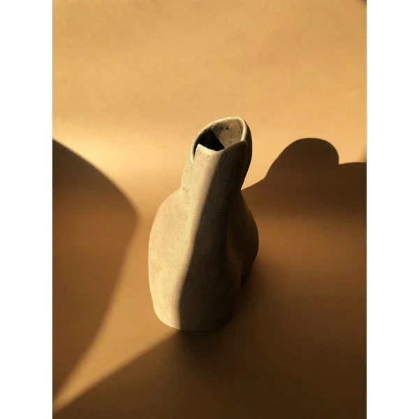 Vase La Discrétion