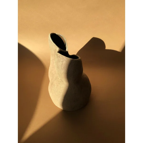 Vase La Discrétion
