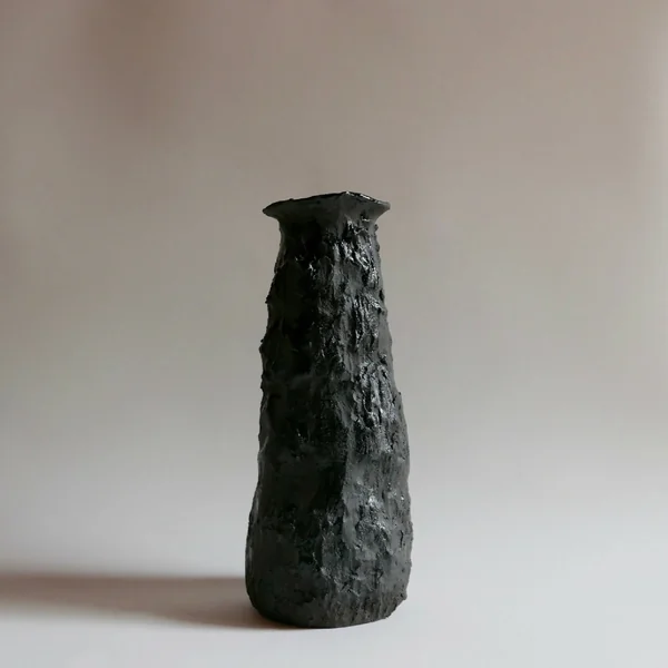 Vase MAGMA