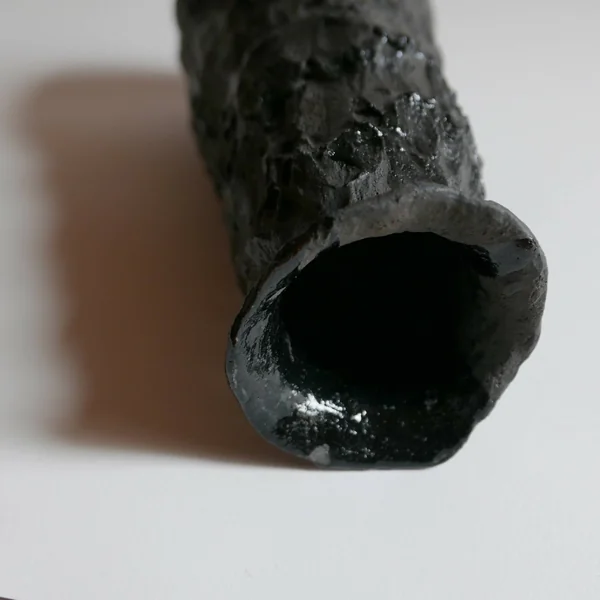 Vase MAGMA