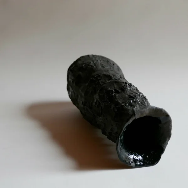 Vase MAGMA