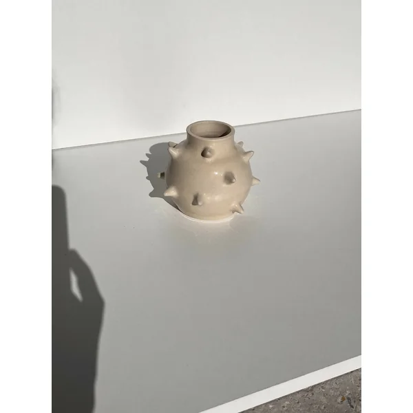 Vase Pico n°1