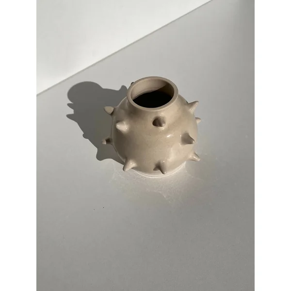 Vase Pico n°1