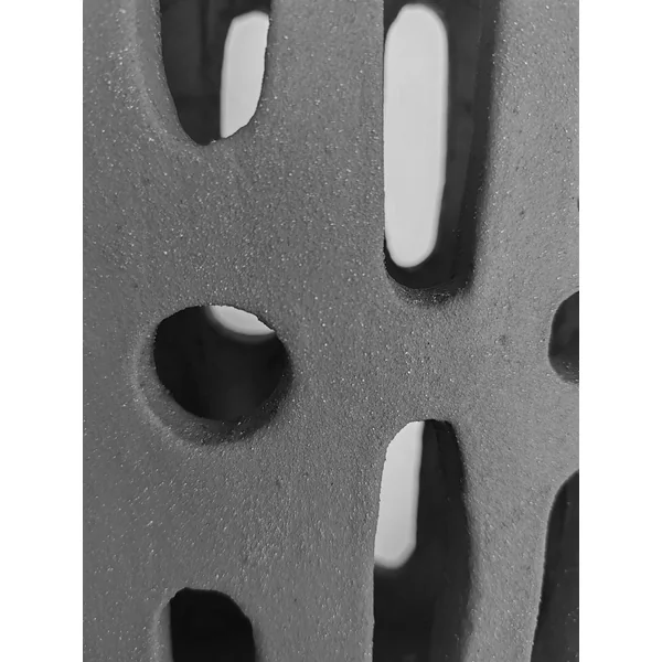 Vase - SOUFFLE NOIR