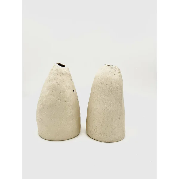 Vases DUO