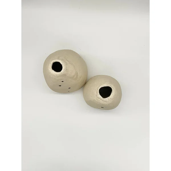 Vases DUO