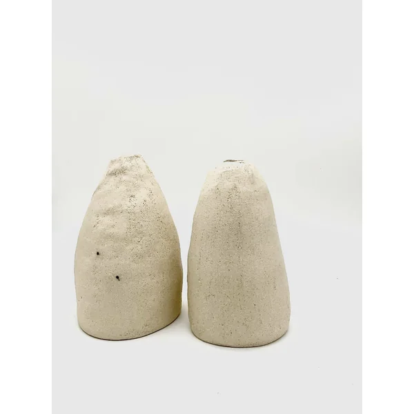 Vases DUO