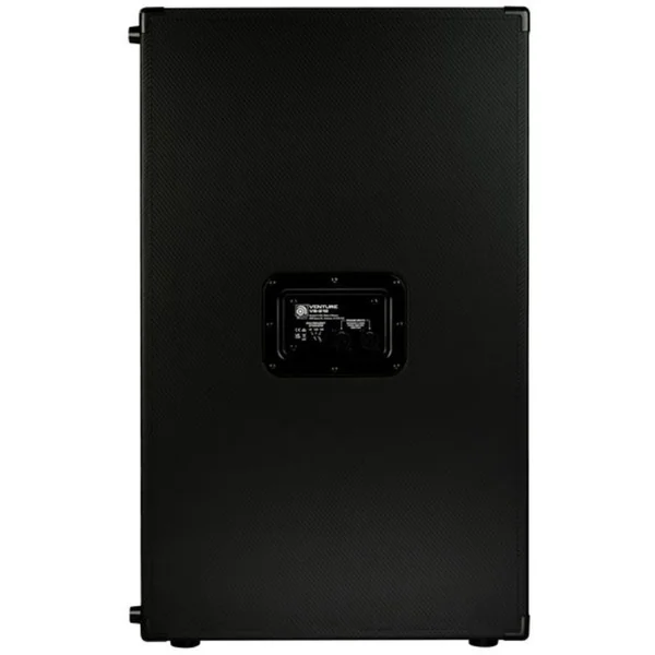 Venture VB-212 Bass Cab