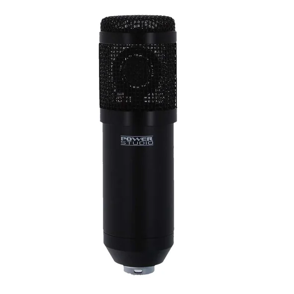 VIBE d1 XLR RF