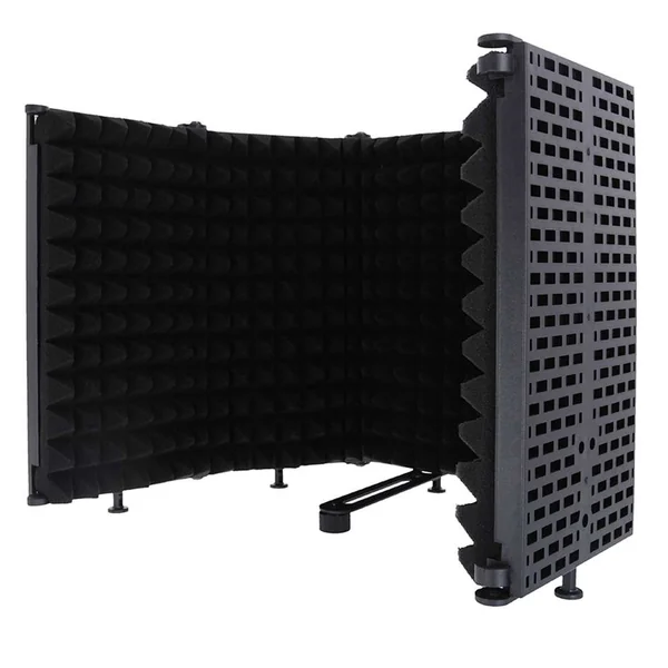 VIBE d1 XLR RF