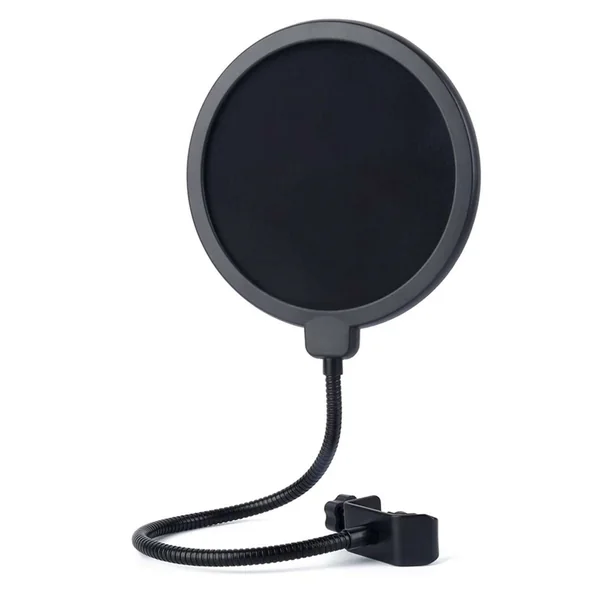 VIBE d1 XLR RF