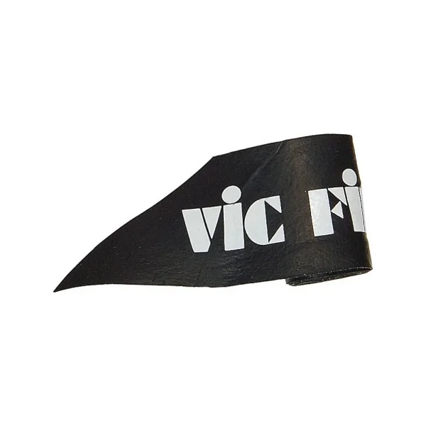 Vic Tape