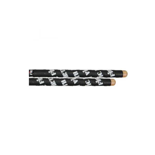 Vic Tape