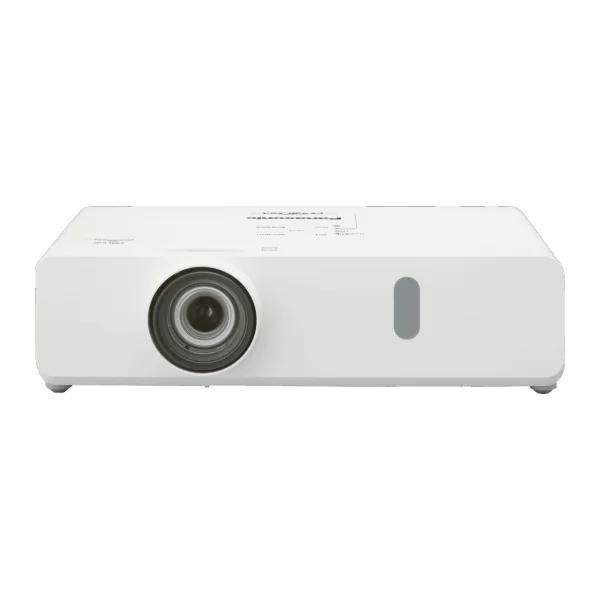 Vidéoprojecteur Panasonic - IPA PT-VX430E XGA (1024x768) 4500lm