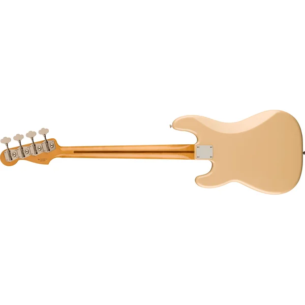 Vintera II '50s Precision Bass (MEX, MN) - desert sand