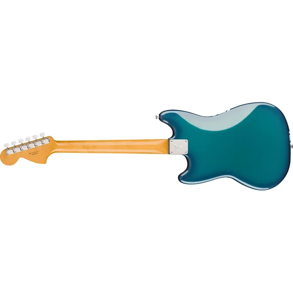 Vintera II '70s Competition Mustang (MEX, RW) - competition blue