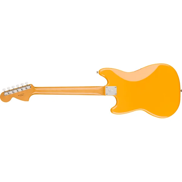 Vintera II '70s Competition Mustang (MEX, RW) - competition orange
