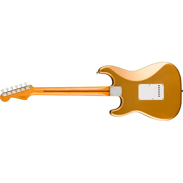 Vintera III Late '50s Stratocaster (MEX, MN) - aztec gold