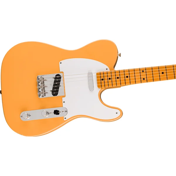 Vintera III Late '50s Telecaster (MEX, MN) - butterscotch blonde
