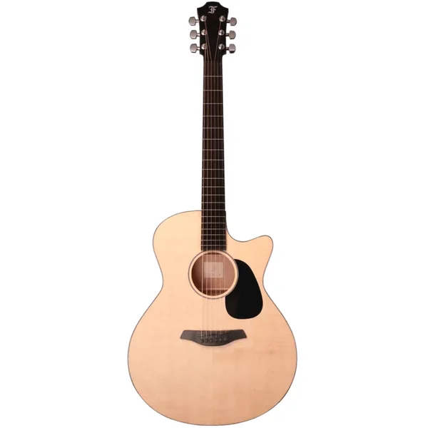 Violet Gc SM LRB1