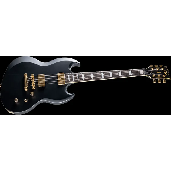 Viper-1000 - vintage black
