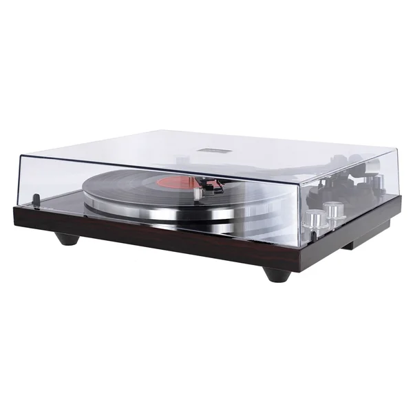 Vision 3 USB WD