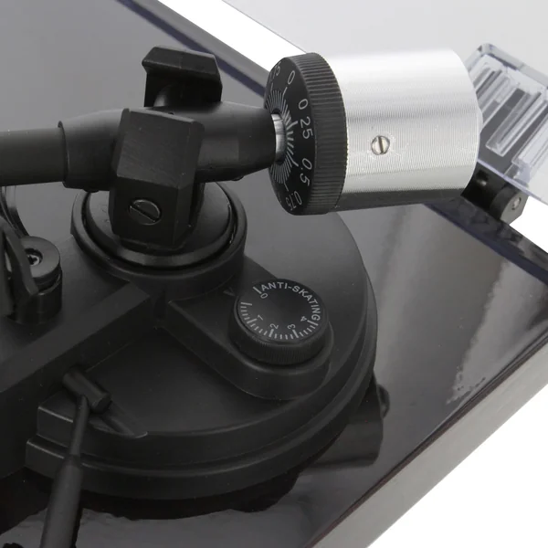 Vision 3 USB WD