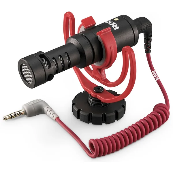Vlogger universal Kit