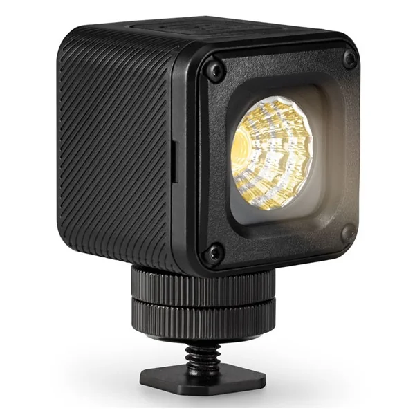 Vlogger universal Kit
