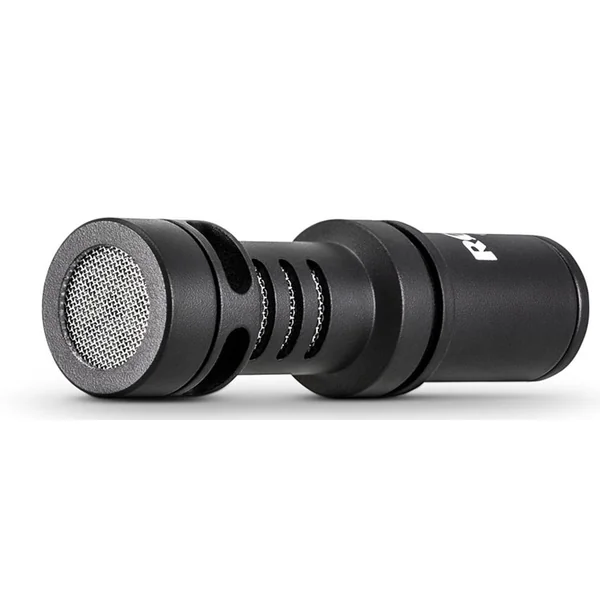 Vlogger universal Kit