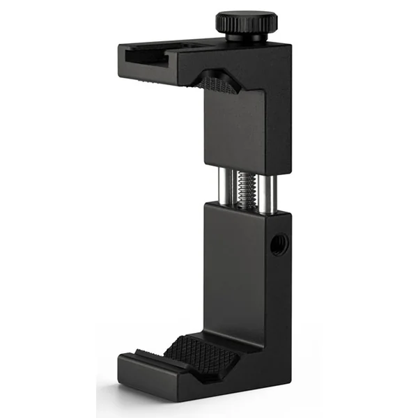 Vlogger USB-C kit