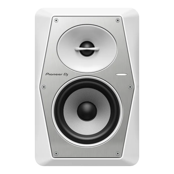 VM-50 white
