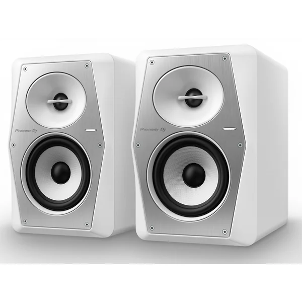 VM-50 white