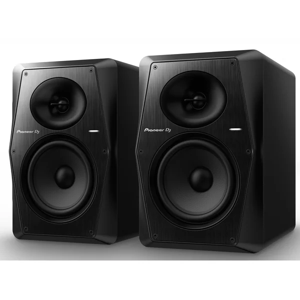 VM-70