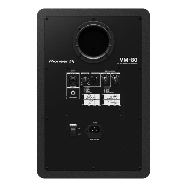VM-80