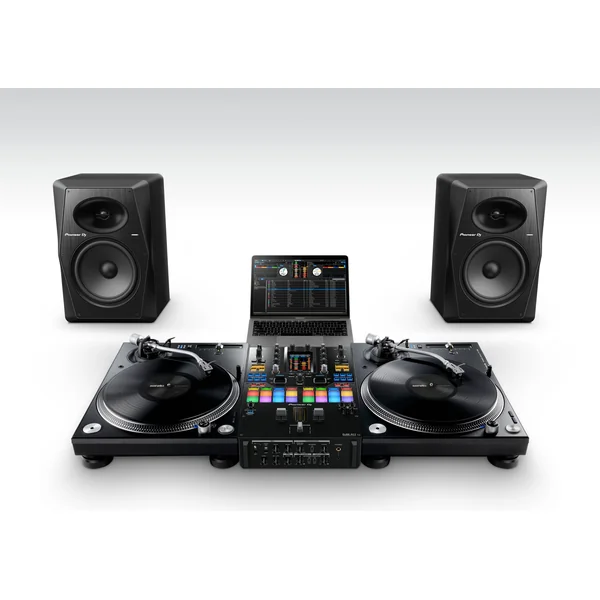 VM-80