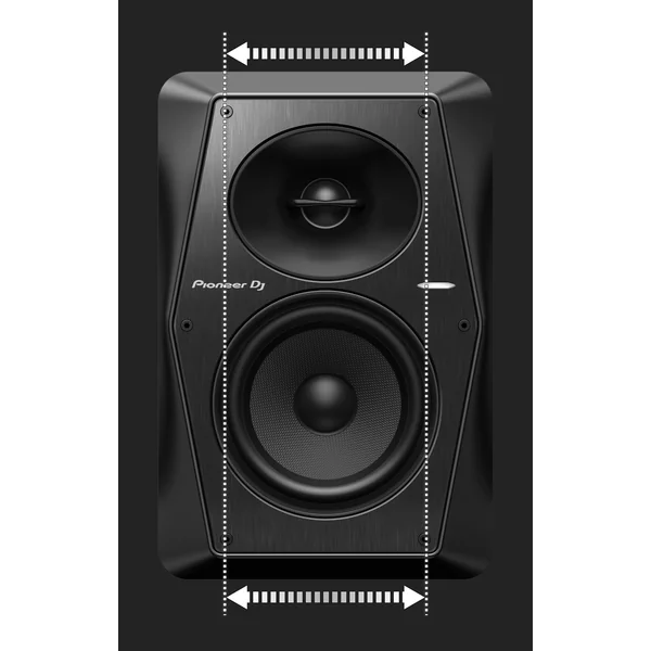 VM-80