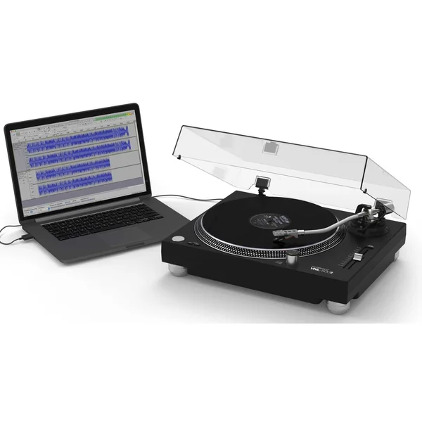 VNL-500 USB