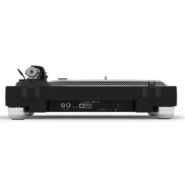 VNL-500 USB