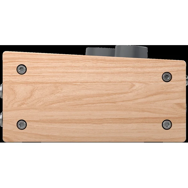 Volt 176 USB Recording Studio