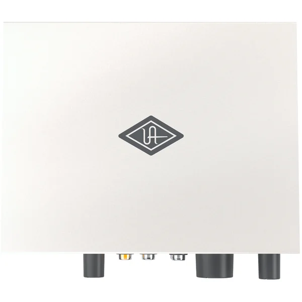 Volt 1 USB Recording Studio